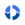 FLUID