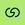 GRVT