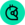 GTC