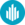 GWEI
