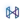 HFT
