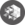 IOTX