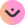 MANTRA