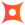 PRL