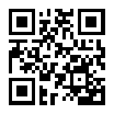 QR CrypSpy