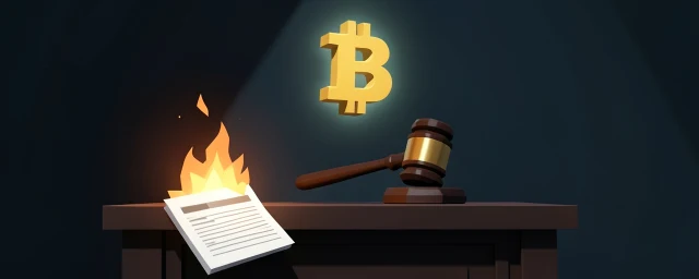 Digital Chamber подает в суд на Иллинойс из-за нового налога на криптовалюту в 0,2%, называя его дискриминационным