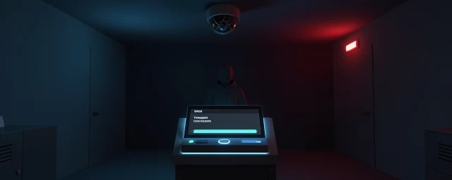 Взлом сети BSquared Network, вероятно, был инсайдерской работой, утверждает ончейн-детектив Specter