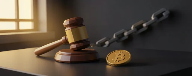 SEC урегулировала иск FOIA с Coinbase, выплачивает $150K судебных издержек и соглашается пересмотреть практику ведения записей