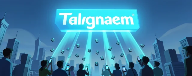 Основатель Telegram Павел Дуров заявляет, что этим летом состоится крупнейшее в истории развертывание некастодиальных криптокошельков, интегрирующих нативные кошельки Gram в каждое приложение Telegram для мгновенных транзакций с нулевой комиссией.