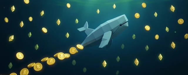 Артур Хейс скупил 3 270 ETH за 8 дней на сумму $6,27 млн, последняя покупка 8 часов назад.