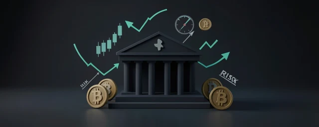 Ark Invest продает акции Robinhood, покупает акции SpaceX и Securitize