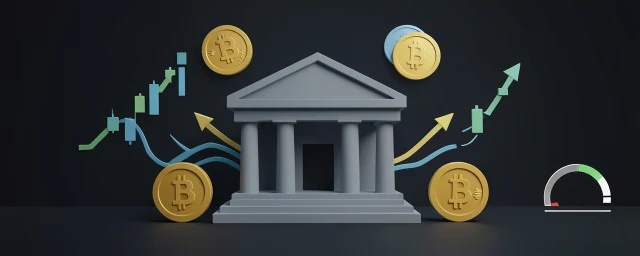 Токенизированная акция GME на Robinhood Crypto показала 10-кратную премию из-за сжатия небольшого пула ликвидности; сейчас активирован выпуск для устранения разрыва.