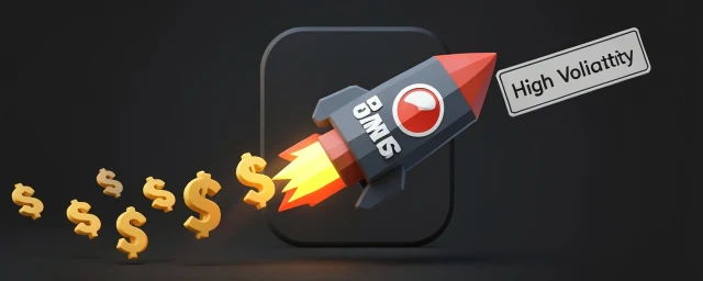 Мемкоин GME на Robinhood Chain: рыночная капитализация превысила $15 млн, рост более чем в 2200 раз за день