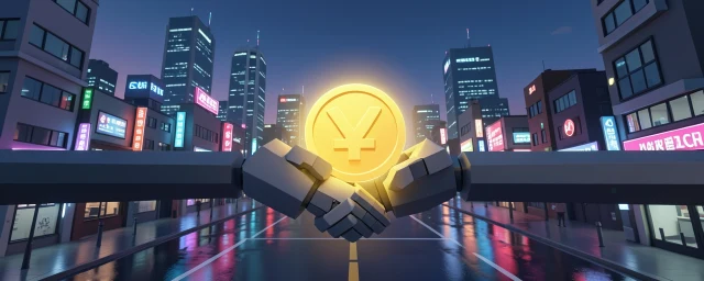 Группа Kakao сотрудничает с Circle для изучения платежей в стейблкоинах, привязанных к воне, и токенизированных финансов в Южной Корее