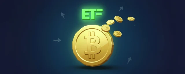Спотовые биткоин-ETF в США зафиксировали приток в $69 млн, продлив серию до 7 сессий, приближаясь к $1 млрд