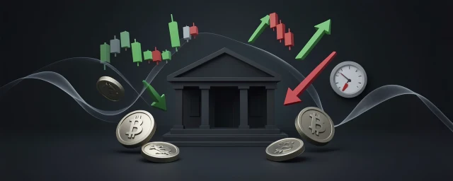 BitMEX закроется к сентябрю 2026 года, немедленно прекращает регистрацию новых пользователей