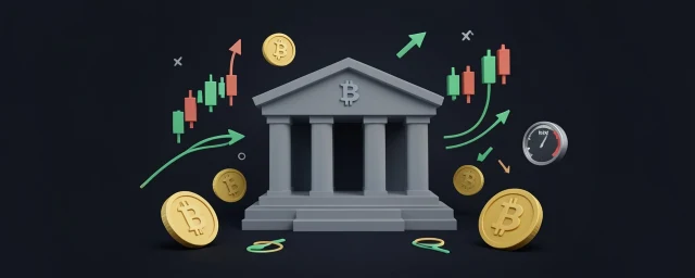 Pump.fun запускает BOOST Mode, увеличивая ликвидность недавно мигрировавших токенов примерно на 20%