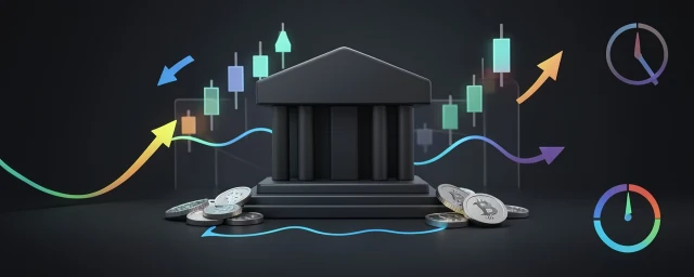 Coinbase увеличит штат сингапурского офиса на 25%, наняв еще 50 сотрудников к 2026 году