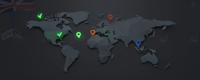 Bitget регистрируется в качестве поставщика финансовых услуг в Новой Зеландии, расширяя глобальное соответствие требованиям