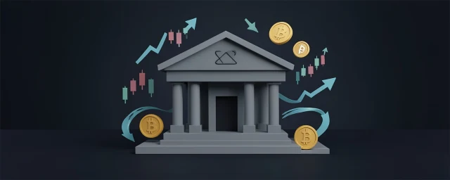 Дебаты по закону «Clarity Act» накаляются: обсуждается запрет президенту продавать криптовалюту
