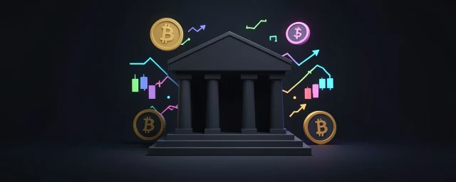 Руководитель Bitwise говорит, что Hyperliquid и Robinhood поднимут Bitcoin на следующем крипто-бычьем рынке