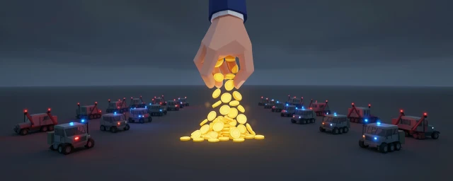 Казахстан обязывает майнеров криптовалют соблюдать строгие стандарты инфраструктуры и передавать часть добытых активов в государственный резерв