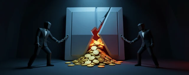 HYPE падает на 8%, так как токены на $150 млн в локе готовятся к выводу Multicoin, Selini, Galaxy