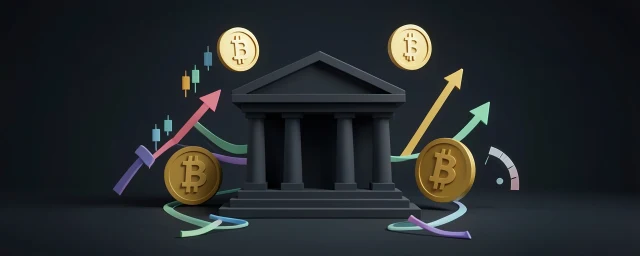 Майкл Сэйлор запускает Bitcoin Security Consortium с BlackRock, Coinbase, Block и другими, выделяя $15 млн на 3 года для исследований постквантовой криптографии.