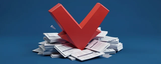 Еженедельные заявки на пособие по безработице в США упали до 187K, значительно ниже оценки в 212K