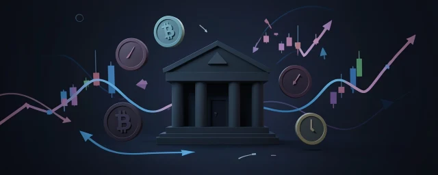 Токен BitMEX BMEX рухнул на 90% после объявления биржи о закрытии