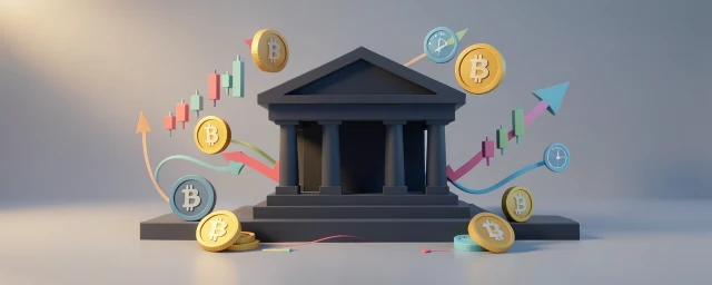 Binance сотрудничает с STOP THE TRAFFIK для борьбы с торговлей людьми с помощью криптоаналитики