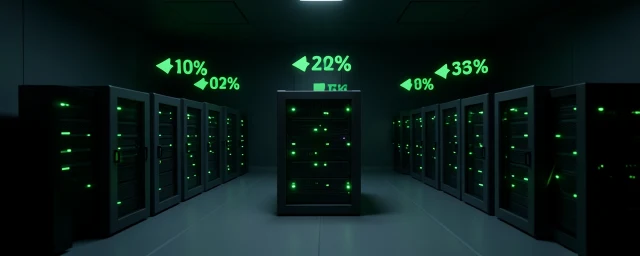 Акции американских крипто-майнинговых компаний взлетели: Riot Platforms выросла на 6%, Hut 8 и Cipher Digital — более чем на 9%.