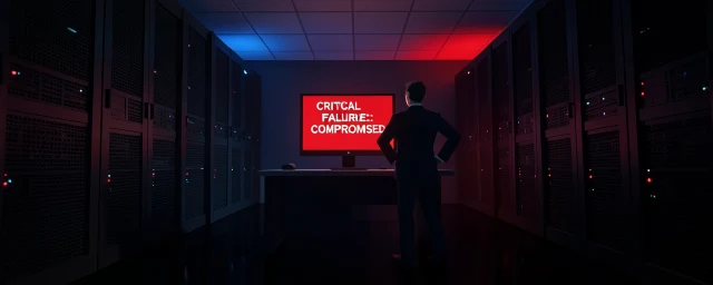 Белый дом отслеживает инцидент с AI-агентом OpenAI 'вышедшим из-под контроля', вовлечен технологический советник Трампа