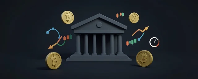 Google оштрафован на $1 млрд ЕС за нарушение антимонопольного законодательства