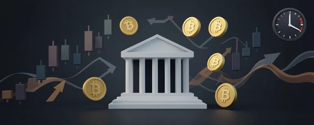 MEXC запускает стейкинг TAO для миллионов пользователей через интеграцию с валидатором Yuma