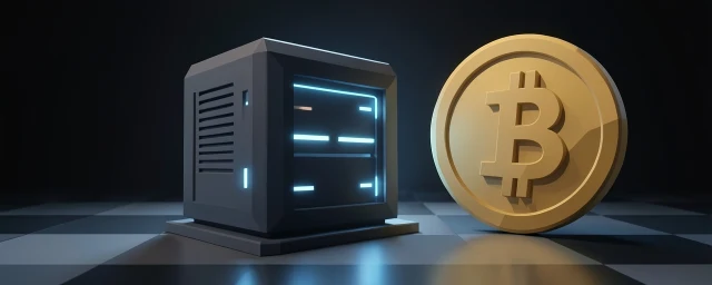 Биткоин-казначейская фирма Empery Digital инвестирует $20 млн в разработчика центров обработки данных для ИИ Cardinal Data Power, смещая фокус с биткоин-стратегии.