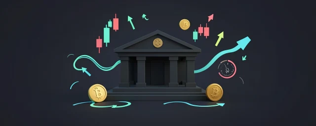 BitMEX закрывается, аналитики говорят, что консолидация криптовалют ускоряется