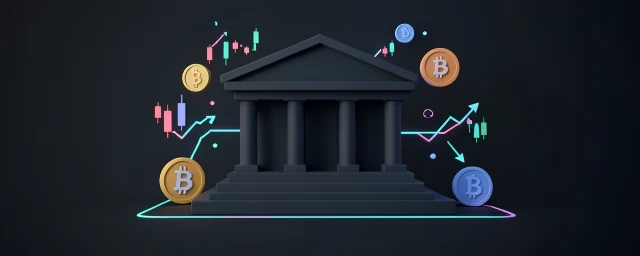 MoonPay теперь принимает карты Discover для покупки криптовалюты в США