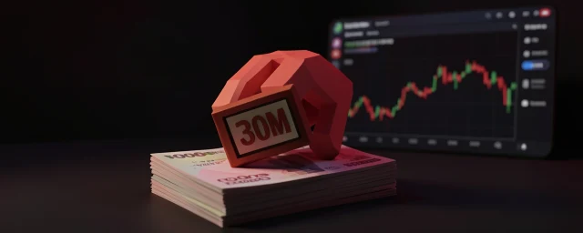 Южная Корея ужесточает правила для кредитных ETF: требование к депозиту наличными утраивается до 30 млн вон с 31 июля