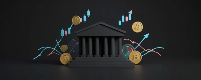Кит устанавливает 'десять больших целей': биткоин ниже $60K будет встречаться все реже