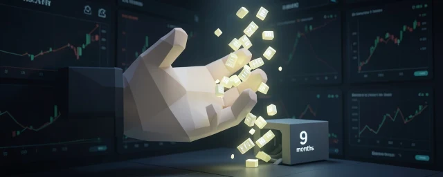Сущность выводит из стейкинга 1,49 млн HYPE после 9-месячного холда на сумму $88,2 млн