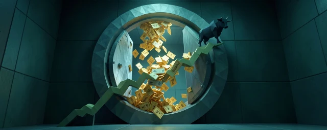 Paradigm выводит из стейкинга $171 млн в HYPE, подогревая спекуляции о создании ETF