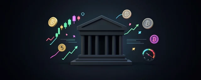 Кошелек ранней команды/инвестора MakerDAO сбрасывает 1 050 MKR, хранившихся 10 лет, конвертирует в 1,316 млн USDC и отправляет на Kraken.