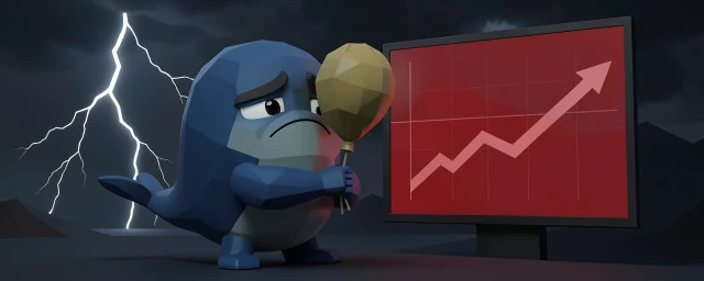 Machibigbrother продает Bored Ape 6801 в убыток, чтобы профинансировать длинную позицию по ETH после ликвидации