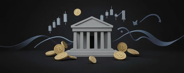 BitMEX подан иск на 623 BTC в день закрытия, обвиняется в привилегированной торговле и заморозке серверов для получения прибыли от принудительных ликвидаций