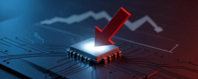Аналитик Morgan Stanley стал медвежьим по чипам памяти, предупреждая о переизбытке NAND и слабости DRAM; аналитик Citrini говорит, что это может быть фактором недавнего отката KOSPI.