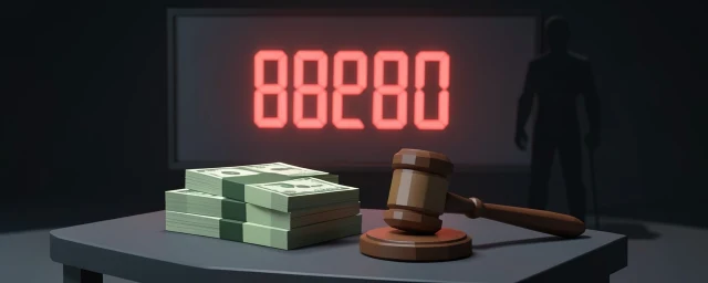 Южная Корея ужесточает правила для кредитных ETF на отдельные акции: требование к депозиту наличными утраивается до 30 млн вон с 31 июля.
