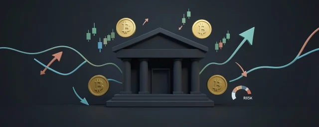 ЕС запрещает белорусам владеть или управлять криптофирмами в рамках MiCA