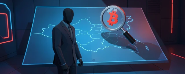 Пакистан создает федеральное подразделение по борьбе с криптопреступлениями