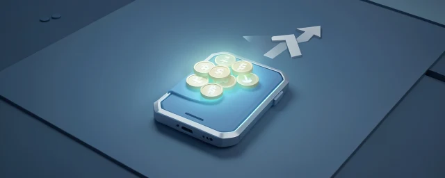 Samsung Wallet добавит поддержку стейблкоинов для платежей и вознаграждений